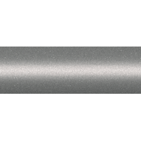 AkzoNobel Akripol Bazkat TOYOTA 192 SILVER MICA METALLIC Akrilik Sonkat Oto Boyas 1 Litre