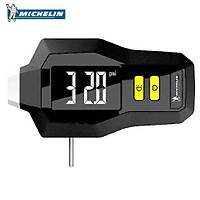 Michelin MC12293 99PSI Dijital Lastik Basn ve Derinlik ler