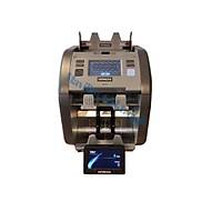 Hitachi IH-110 TFT Display Harici Grntleme Ekran