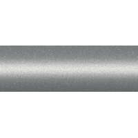 AkzoNobel Akripol Bazkat HYUNDA RYS / RHM SLEEK SILVER Akrilik Sonkat Oto Boyas 1 Litre