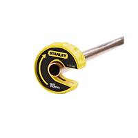 Stanley ST070445 Otomatik Boru Kesici, 15mm 