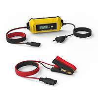 STANLEY SXA26 12V 250A Dijital Ak arj ve Ak Bakm Cihaz