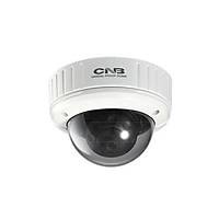 CNB VBM 21 S Vandalproof  ve D Ortam Dome Kamera