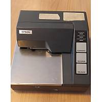 Epson Tm-U295 -292 Slip Yazc / Seri (Tehir rn)