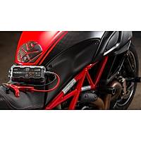 NOCO Genius GB20 12V 500Amp Ultrasafe Lityum Ak Takviye + Powerbank + Led Lamba