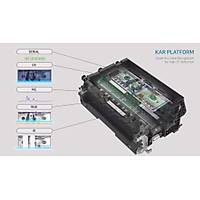 Kisan Newton 3-V Premium ift Katl ift Csl, Para Sayma Makinesi