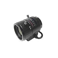Dahua PLZ1030-D 3 MegaPixel 2.7-12mm Lens