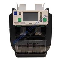 Glory GFS 220 CS Banknot Sayma Tanma ve Tasnif Makinas (Kapakl)