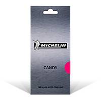 Michelin MC31944 Candy Kokulu Askl Oto Kokusu