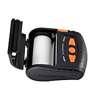 Possify MP-381W  3
