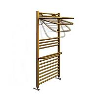 Duffmart Practical 6/11 Amortisrl 60x110 cm Gold Havlupan