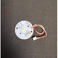 Arsel PCB-3 Led - 20 LED Lamba  in Acil Durum Yedekleme Kit Led Lambas