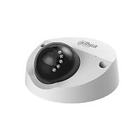 Dahua CA-MW183HP-IR1-0280B 720TVL HDIS IR Mobil Kamera
