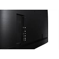 Samsung QE82T 55 inc Video Wall Bilgi Ekran LH82QETELGCXEN