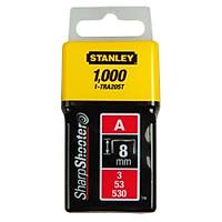 Stanley ST1TRA205T Zmba Teli, 8mmX1000 