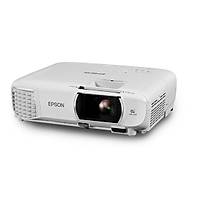 Epson EH-TW750 3400 ANSI 1920 x 1080 Projeksiyon Cihaz 