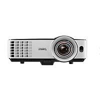  BenQ MX631ST 3200 ANSI lmen 1024x768 XGA 3D DLP Projeksiyon Cihaz 