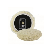 Farecla Pasta Keesi 8