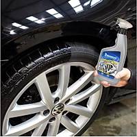 Michelin MC31371 650ml Lastik Parlatc, Koruyucu ve Yenileyici Sprey 