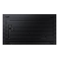 Samsung QM98T 75 inc Video Wall Bilgi Ekran LH98QMTEPGCXEN
