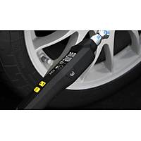 Michelin MC12295 99PSI Dijital Lastik Basn ler 