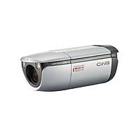 CNB CCM 21 VF Varifocal Lensli IR Box Kamera