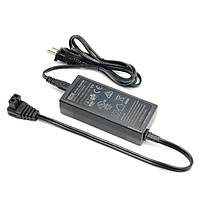 Parago PGACDC 220Volt/12Volt 5,5Ah Dntrc Adaptr