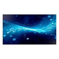 Samsung UM55H-E 55 inc Video Wall Bilgi Ekran