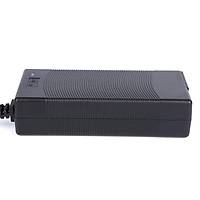 Parago PGACDC 220Volt/12Volt 5,5Ah Dntrc Adaptr