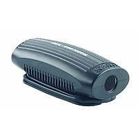 Mobicool Y50 220Volt/12Volt Dntrc Adaptr