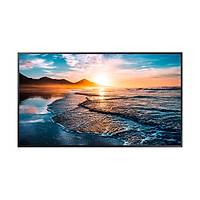 Samsung QB43R 43 inc Video Wall Bilgi Ekran LH43QBREBGCXEN