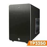 DARK TP3350 Ryzen5 3350G 8GB 500GB SSD Masast Bilgisayar