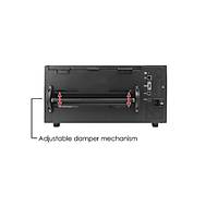 Godex HD830i 300 dpi 4 IPS USB 2.0 Barkod Yazc 