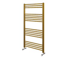 Duffmart Rainbow 5/14 Dz 50x140 cm Gold Havlupan