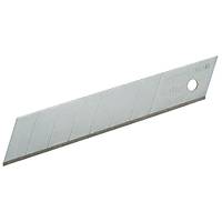 Stanley ST011718 110X18mm Maket Ba Yedei