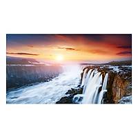 Samsung VH55R-R 55 inc Video Wall Bilgi Ekran  LH55VHRRBGBXEN