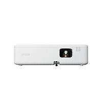 EPSON CO-W01 3000 ANSI Lmen HD Projeksiyon Cihaz