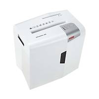 HSM Shredstar X8 Evrak mha Makinesi 18 LT