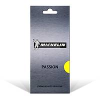 Michelin MC31890 Passion Kokulu Askl Oto Kokusu 