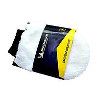 Michelin MC32507 Oto Ykama, Parlatma ve Cila Eldiveni