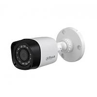 Dahua HAC-HFW1000RP-0280B-S3 HAC-HFW1000RP-0280B-S3