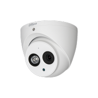 Dahua HAC-HDW1200EMP-A-0360B HAC-HDW1200EMP-A-0360B