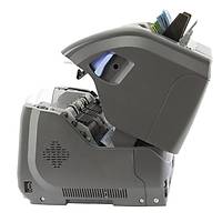 Hitachi IH-110 ift Csl Kark Banknot Sayma Makinesi 20 lke Paras