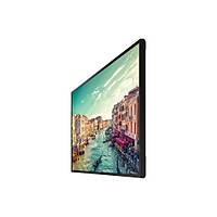 Samsung QM85R-B 85 inc Video Wall Bilgi Ekran 