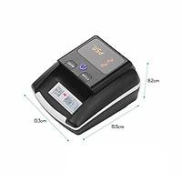 Bill Counter AL-130 F2 SahtePara Kontrol Makinesi  TL,  EURO