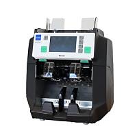 Glory GFS 220 C Banknot Sayma Tanma ve Tasnif Makinas (Kapaksz)