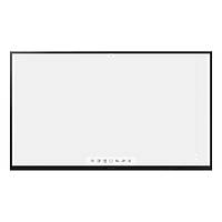 Samsung WM75A 75 inc Dokunmatik Video Wall Bilgi Ekran LH75WMAWLGCXEN
