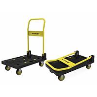 Stanley PC509 250Kg Profesyonel Paket Tama Arabas 