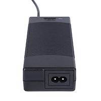 Parago PGACDC 220Volt/12Volt 5,5Ah Dntrc Adaptr