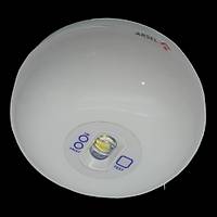 Arsel Starlux STU-101 Sva st Acil Aydnlatma Armatr Kesintide 60 Dak. Yanan